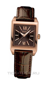  Hugo Boss HB1502240